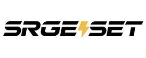 srgenset
