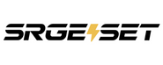srgenset