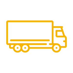 Diesel Generator Fast Delivery