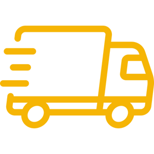 Diesel Generator Fast Delivery02