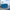 Diesel Generator For Industrial Projects