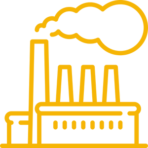 Diesel Genset Factory