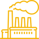 Diesel Genset Factory