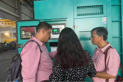 Our_Diesel_Generator_In_Worldwide