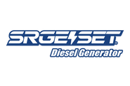 srgenset