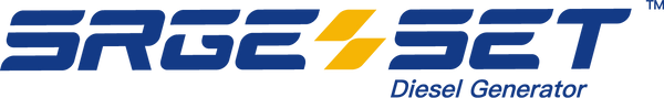 SRGENSET