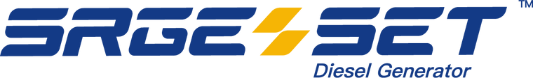 SRGENSET