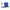 25kW/31kVA Silent Diesel Generator with SDEC Engine