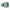large container diesel generator white 1