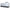 large_container_diesel_generator_white_3