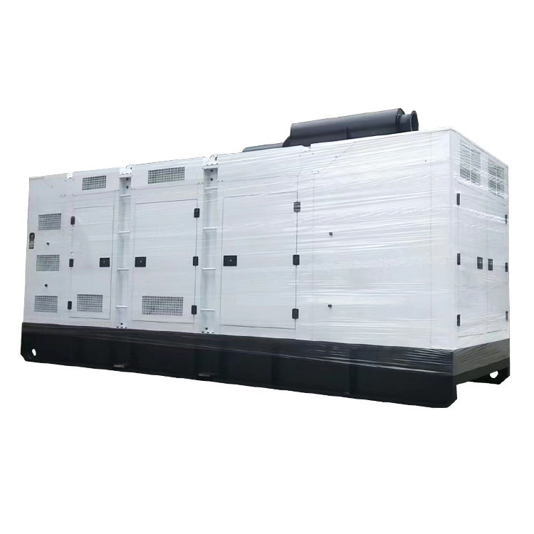 large_container_diesel_generator_white_3
