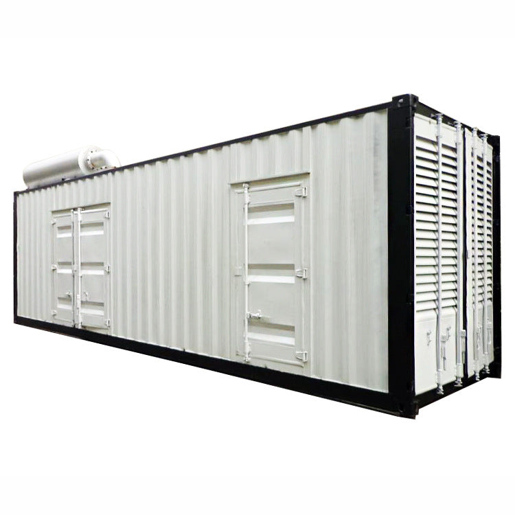 large_container_diesel_generator_white_4
