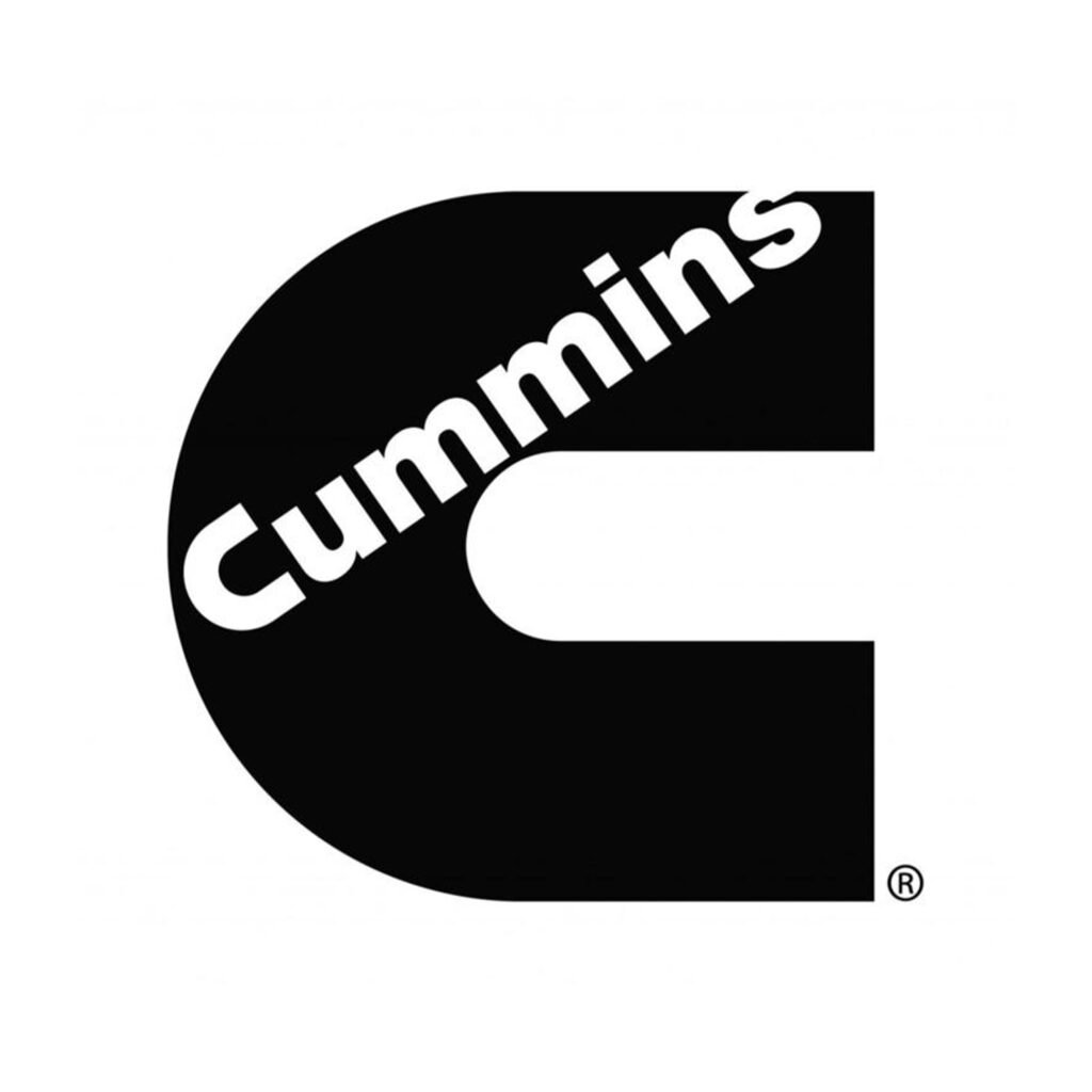 Cummins