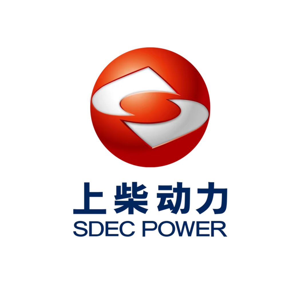 SDEC