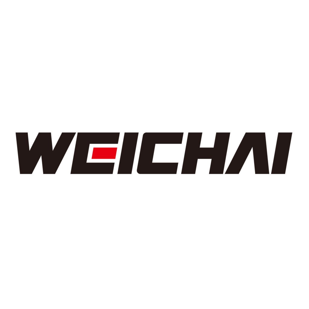 WEICHAI