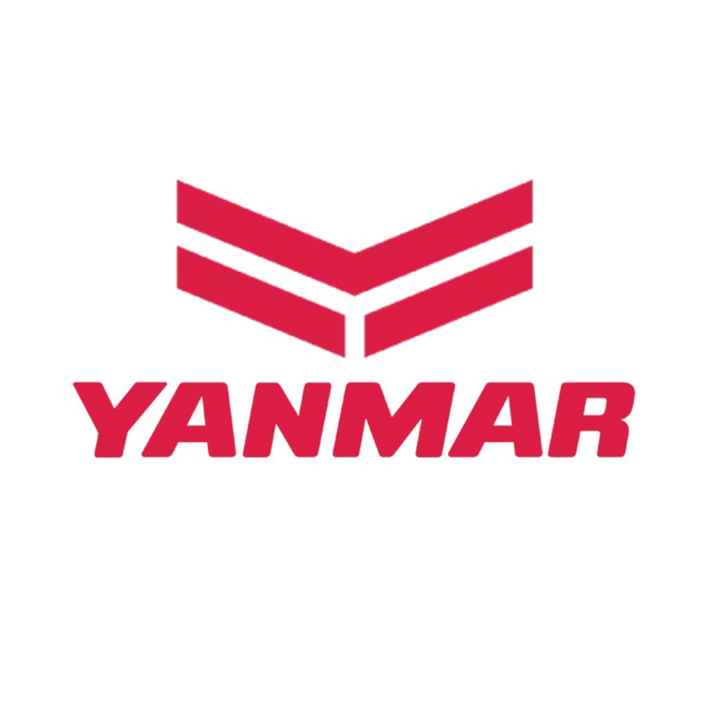 yanmar